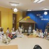 Foto06